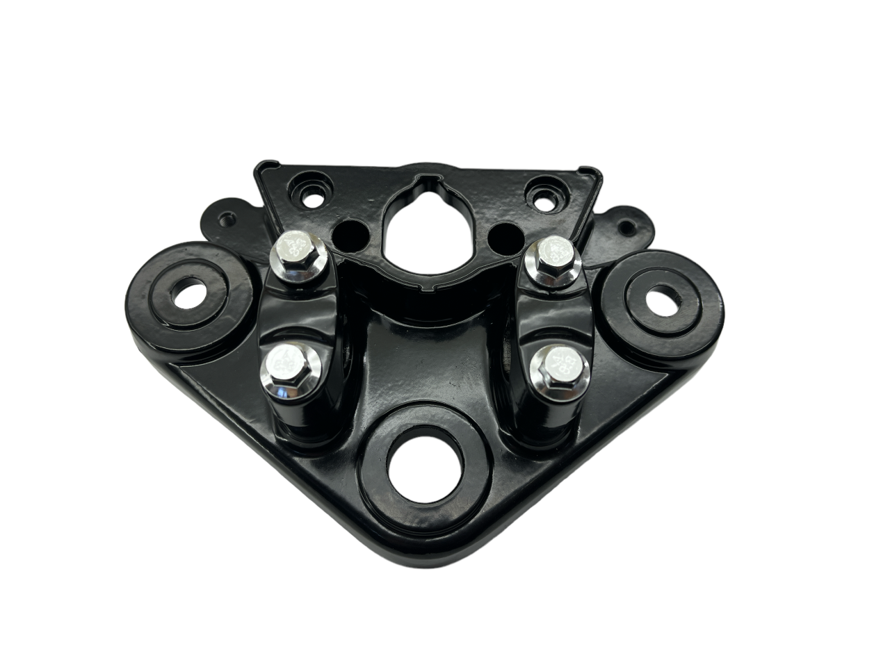 KUBA TK03 ÖN DÜZEN ÜST TABLA #KM 73532
